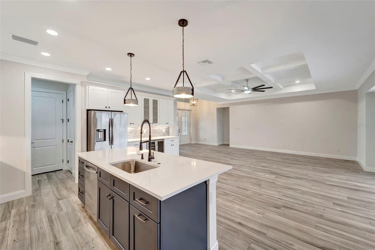 10508 MCALESTER CIRCLE — photo 17 of 53
