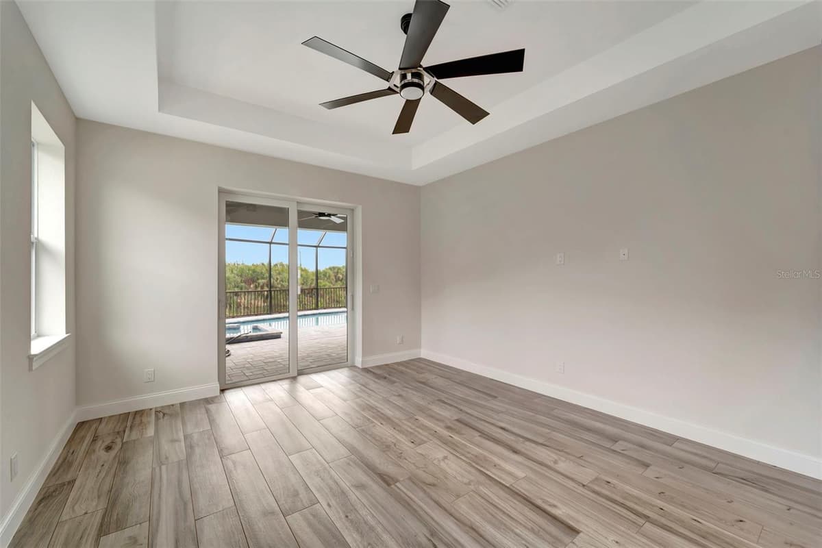10508 MCALESTER CIRCLE — photo 24 of 53