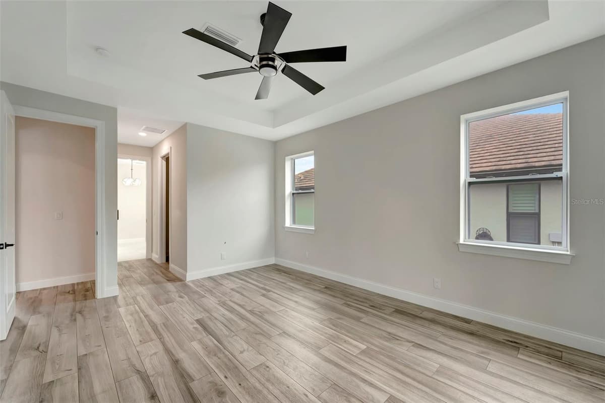 10508 MCALESTER CIRCLE — photo 22 of 53