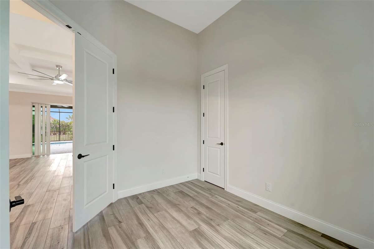 10508 MCALESTER CIRCLE — photo 19 of 53