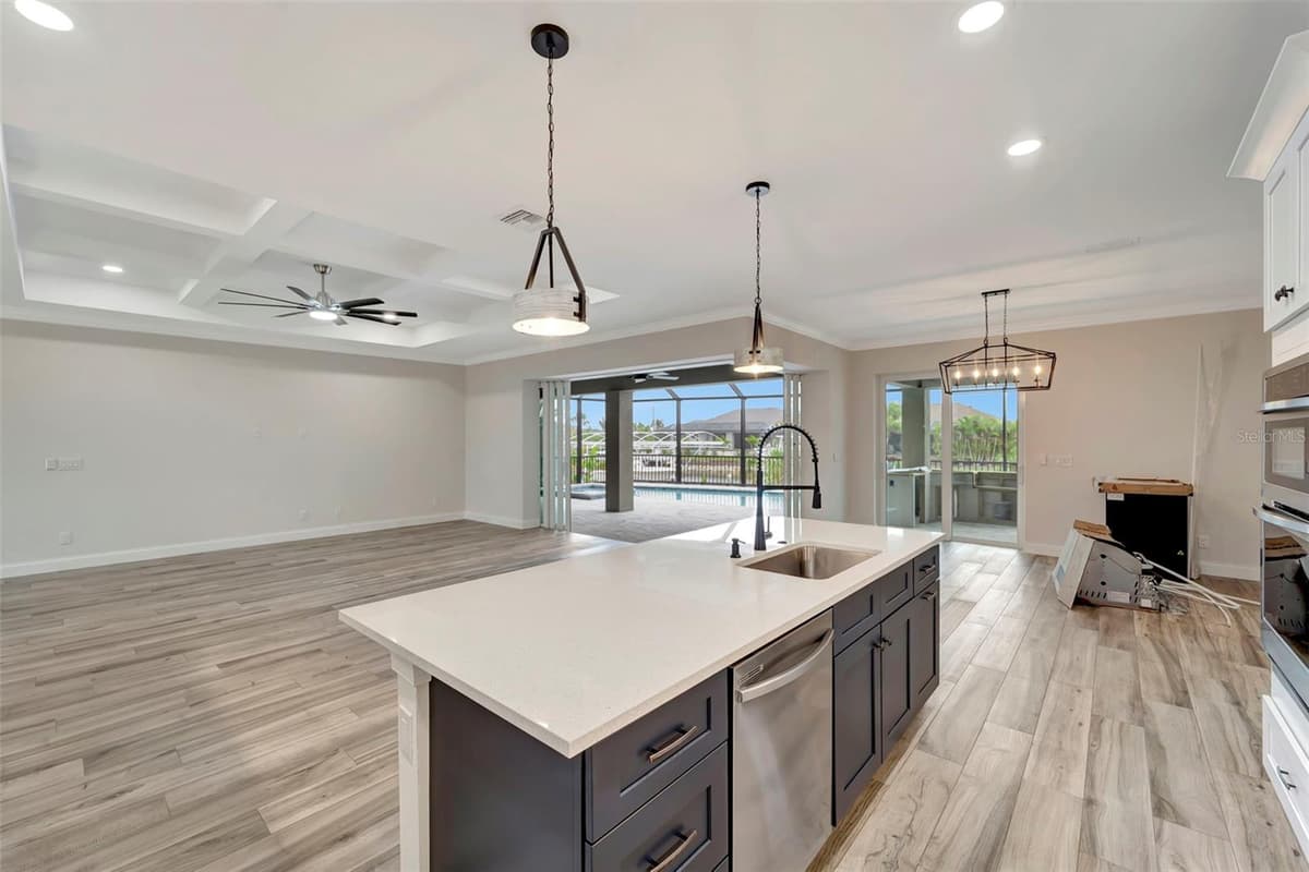 10508 MCALESTER CIRCLE — photo 16 of 53