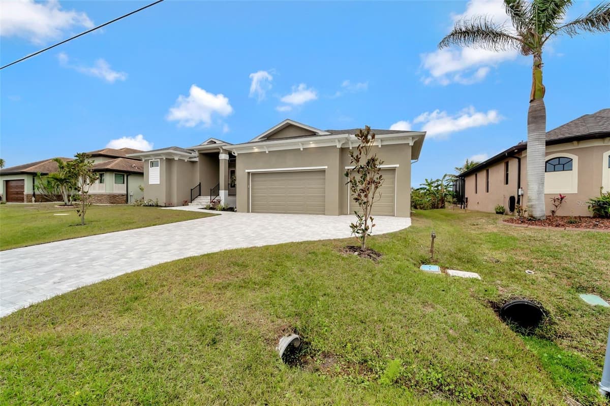 10508 MCALESTER CIRCLE — photo 3 of 53
