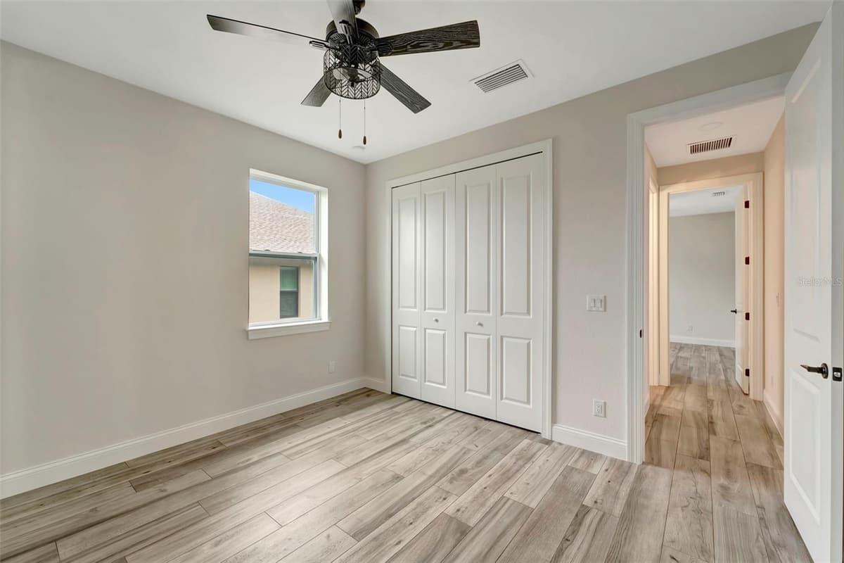 10508 MCALESTER CIRCLE — photo 29 of 53