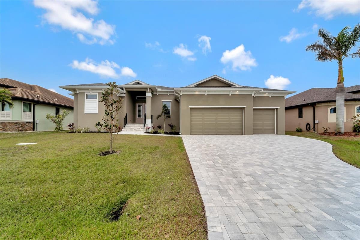 10508 MCALESTER CIRCLE — photo 1 of 53
