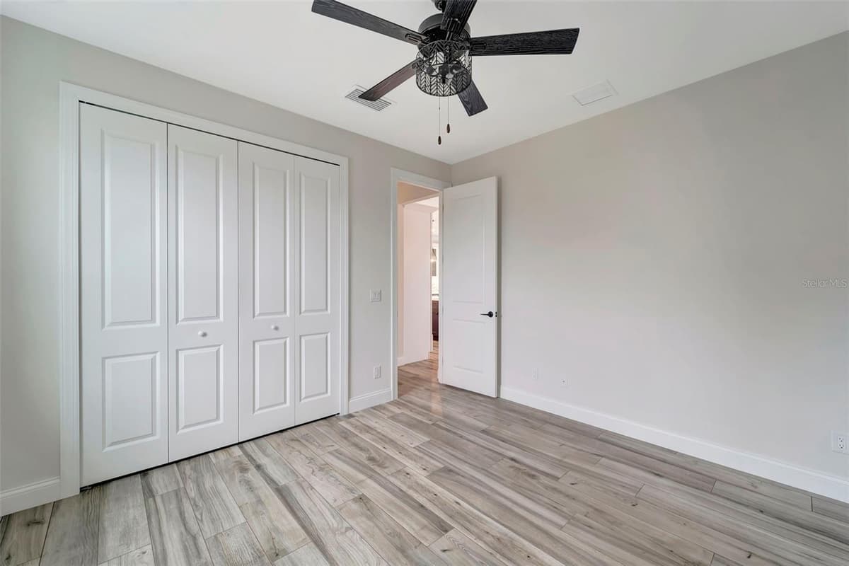 10508 MCALESTER CIRCLE — photo 28 of 53