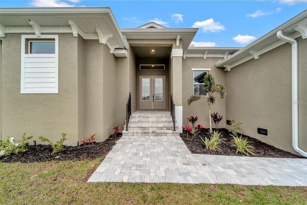 10508 MCALESTER CIRCLE — photo 5 of 53