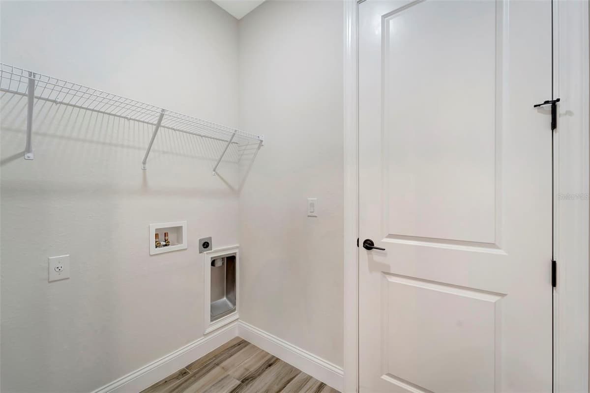 10508 MCALESTER CIRCLE — photo 37 of 53