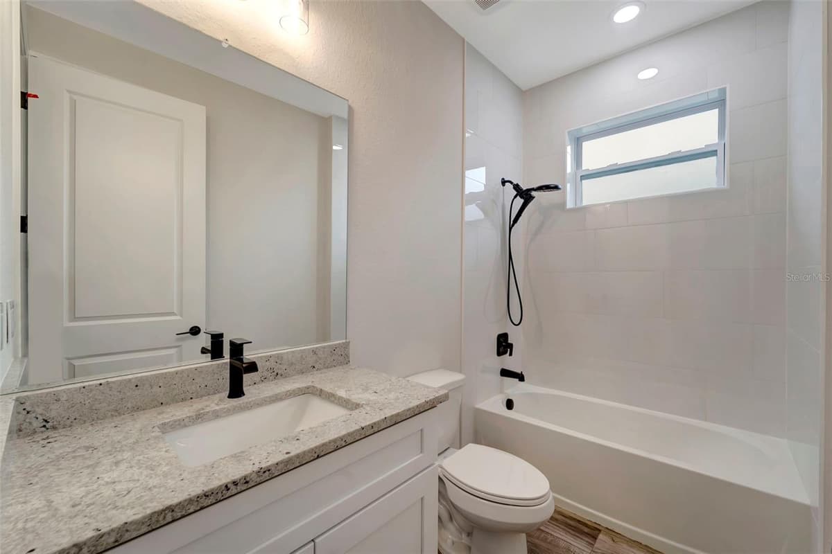 10508 MCALESTER CIRCLE — photo 32 of 53