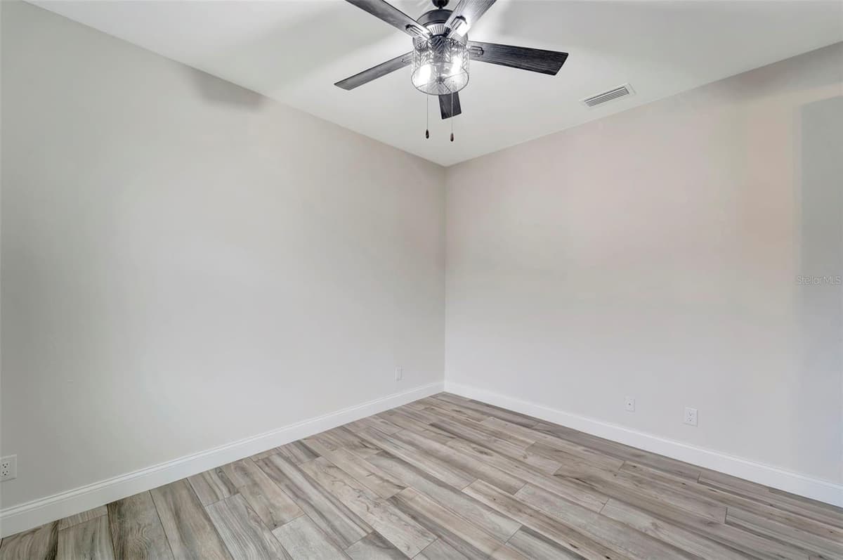 10508 MCALESTER CIRCLE — photo 36 of 53