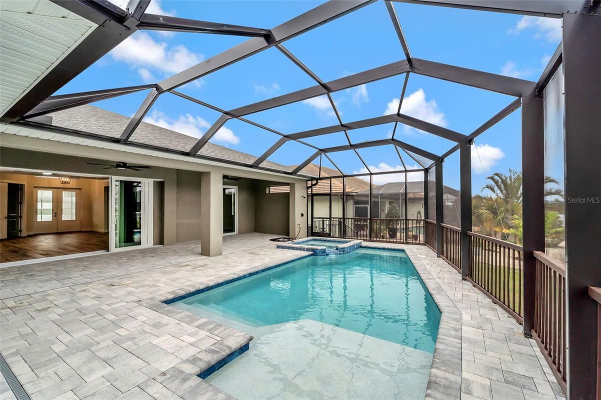 10508 MCALESTER CIRCLE — photo 40 of 53