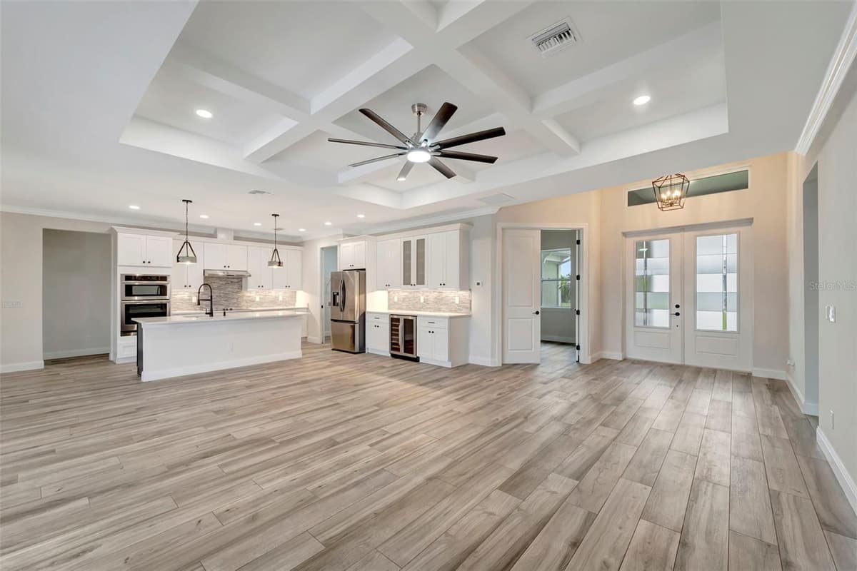10508 MCALESTER CIRCLE — photo 10 of 53