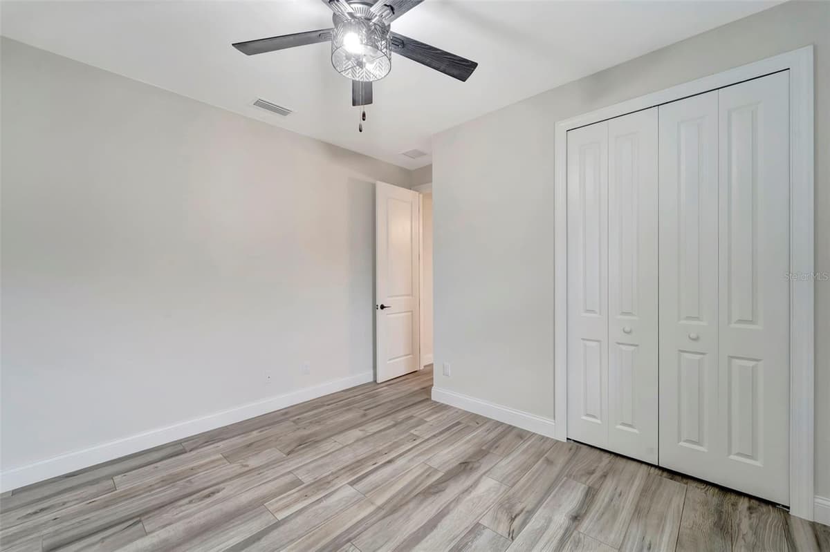 10508 MCALESTER CIRCLE — photo 35 of 53