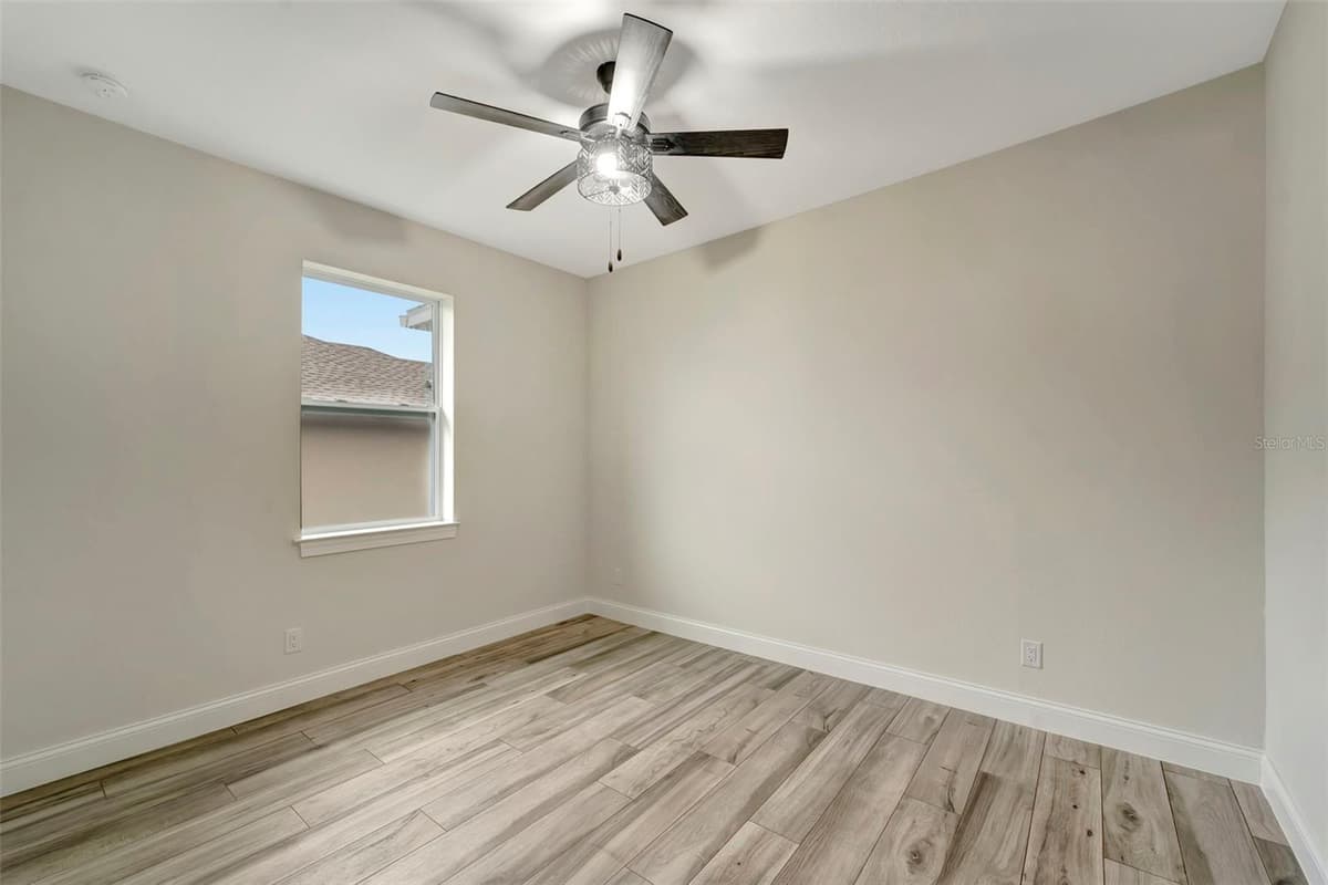 10508 MCALESTER CIRCLE — photo 33 of 53