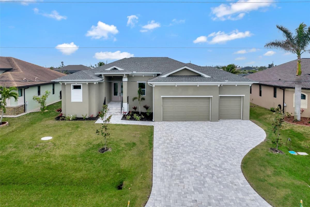 10508 MCALESTER CIRCLE — photo 43 of 53
