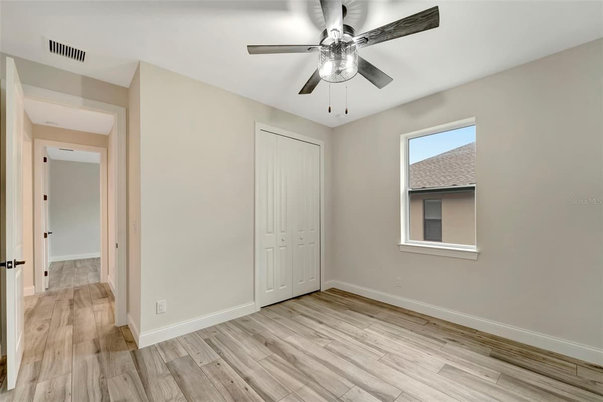 10508 MCALESTER CIRCLE — photo 34 of 53