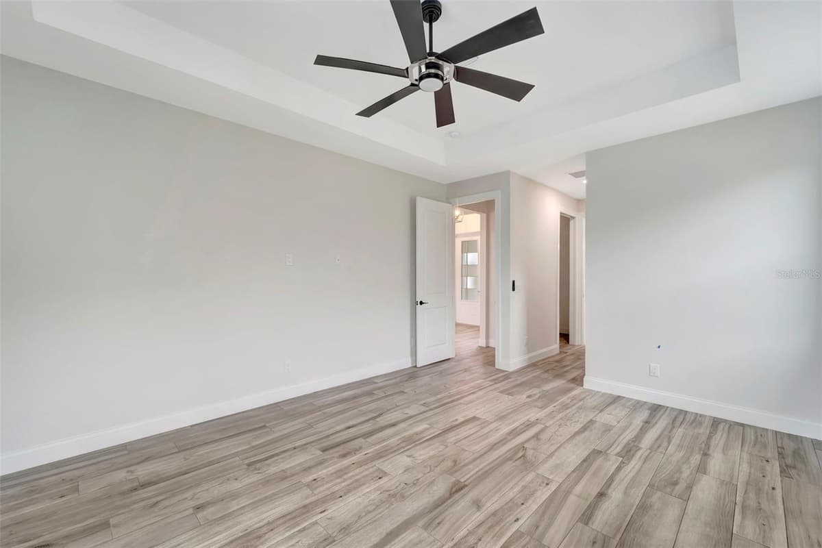 10508 MCALESTER CIRCLE — photo 23 of 53