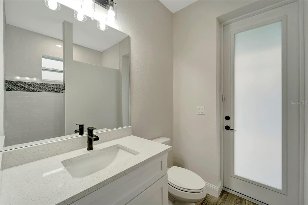 10508 MCALESTER CIRCLE — photo 30 of 53