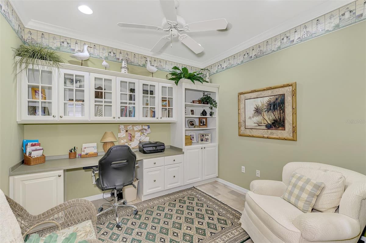 4259 WHISPERING OAKS DRIVE — photo 33 of 51