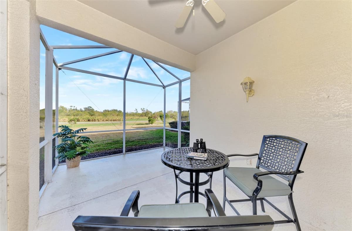 4259 WHISPERING OAKS DRIVE — photo 38 of 51