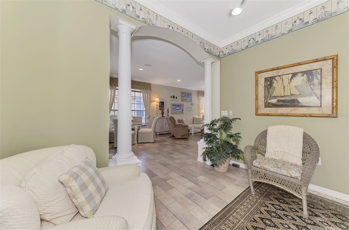 4259 WHISPERING OAKS DRIVE — photo 34 of 51