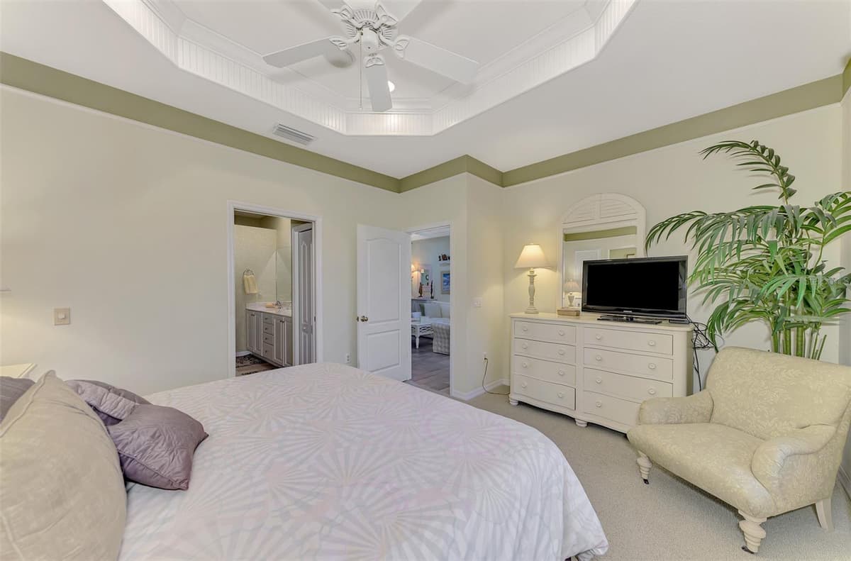 4259 WHISPERING OAKS DRIVE — photo 30 of 51