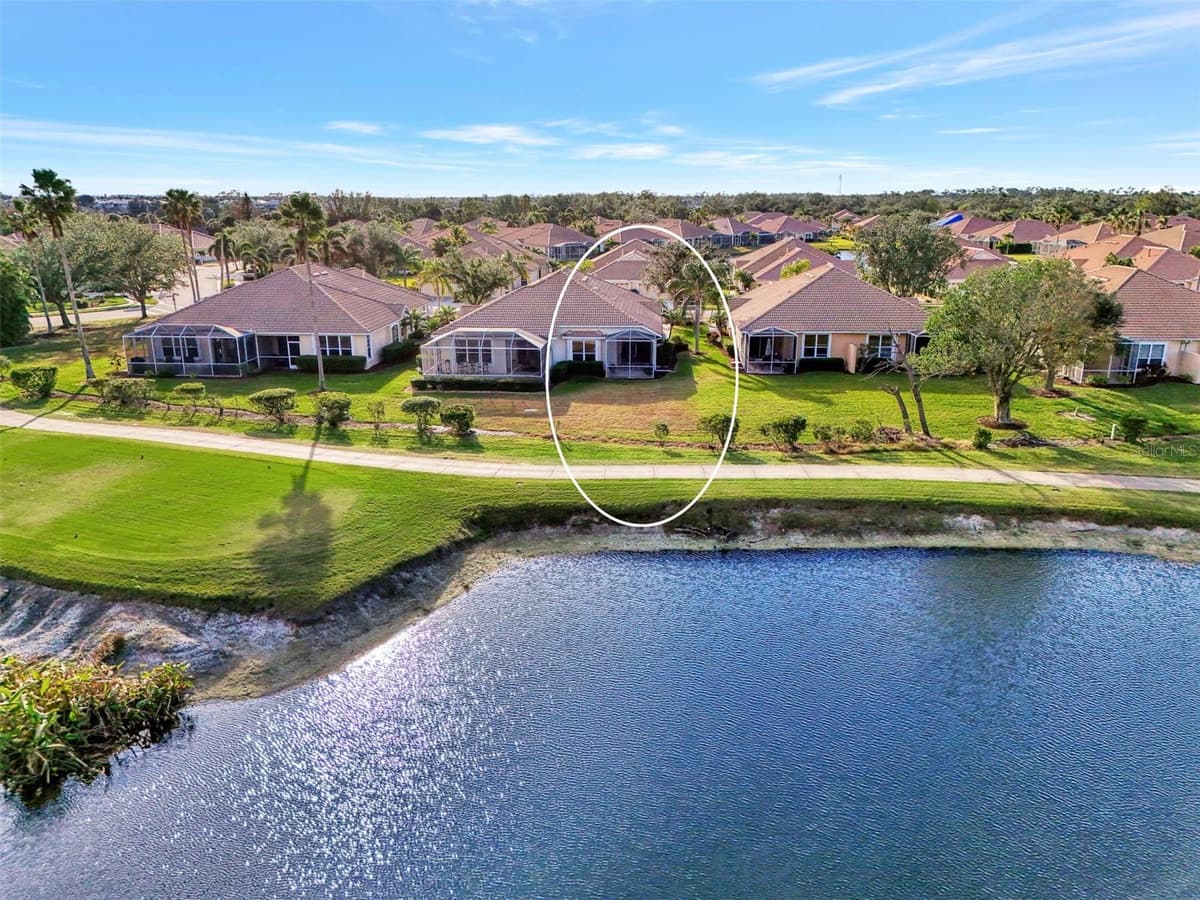 4259 WHISPERING OAKS DRIVE — photo 48 of 51