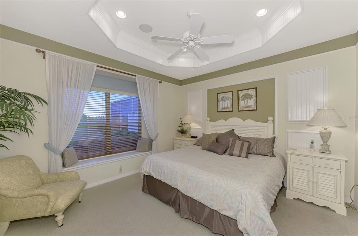 4259 WHISPERING OAKS DRIVE — photo 27 of 51