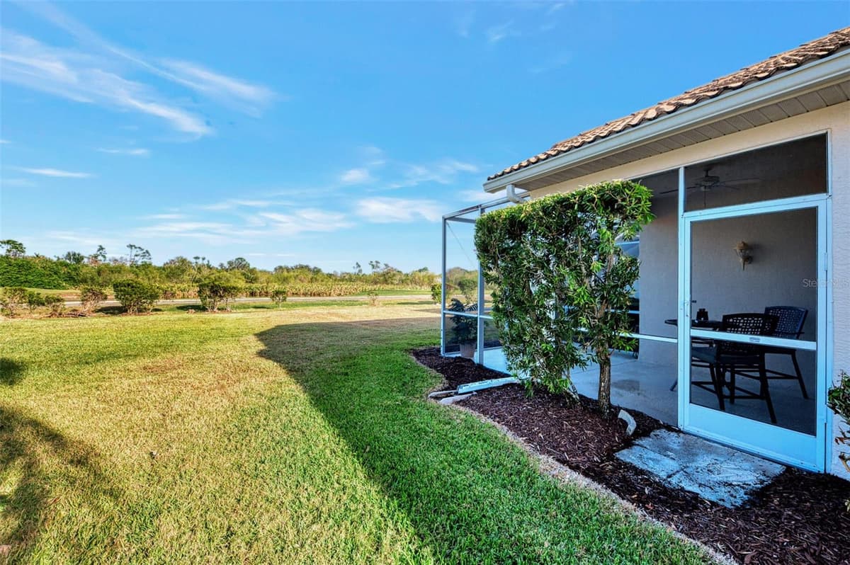 4259 WHISPERING OAKS DRIVE — photo 42 of 51