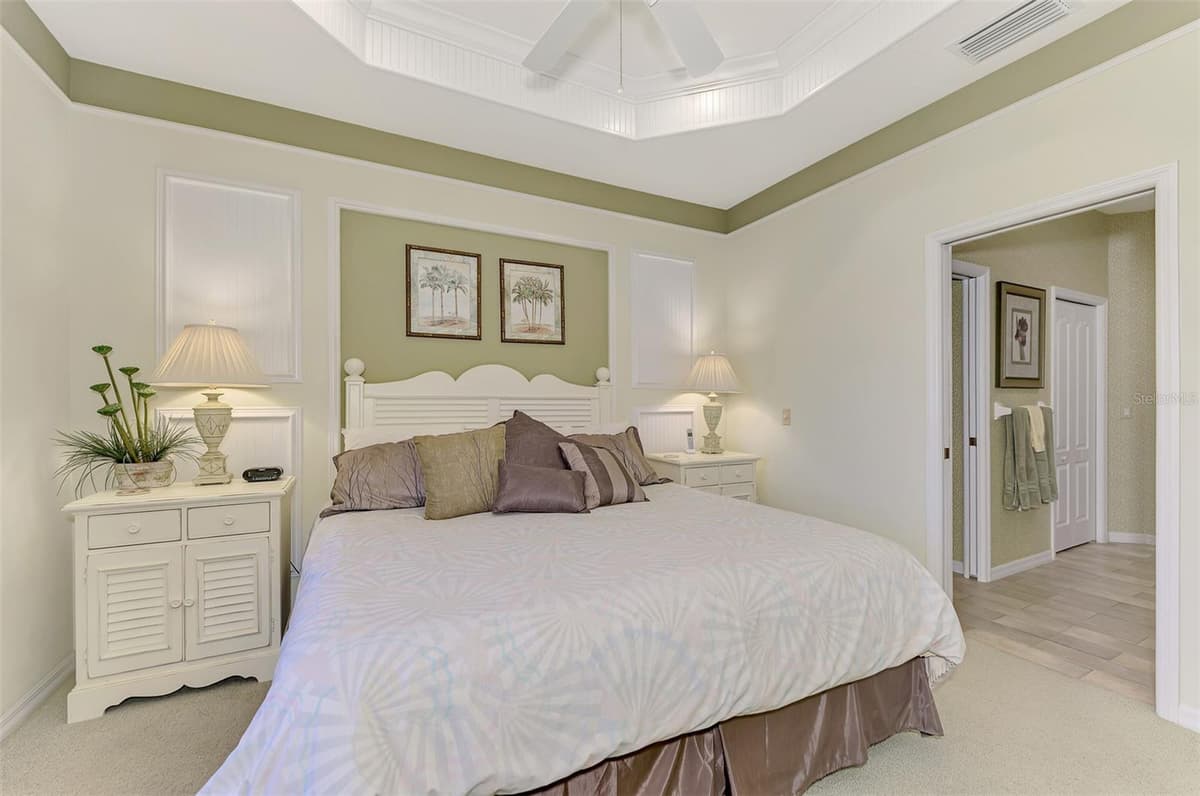 4259 WHISPERING OAKS DRIVE — photo 29 of 51