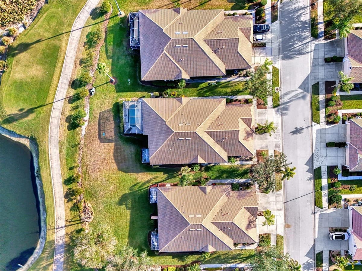 4259 WHISPERING OAKS DRIVE — photo 49 of 51