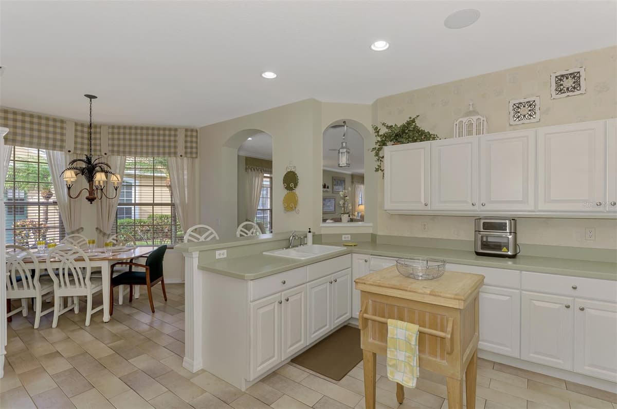 4259 WHISPERING OAKS DRIVE — photo 23 of 51