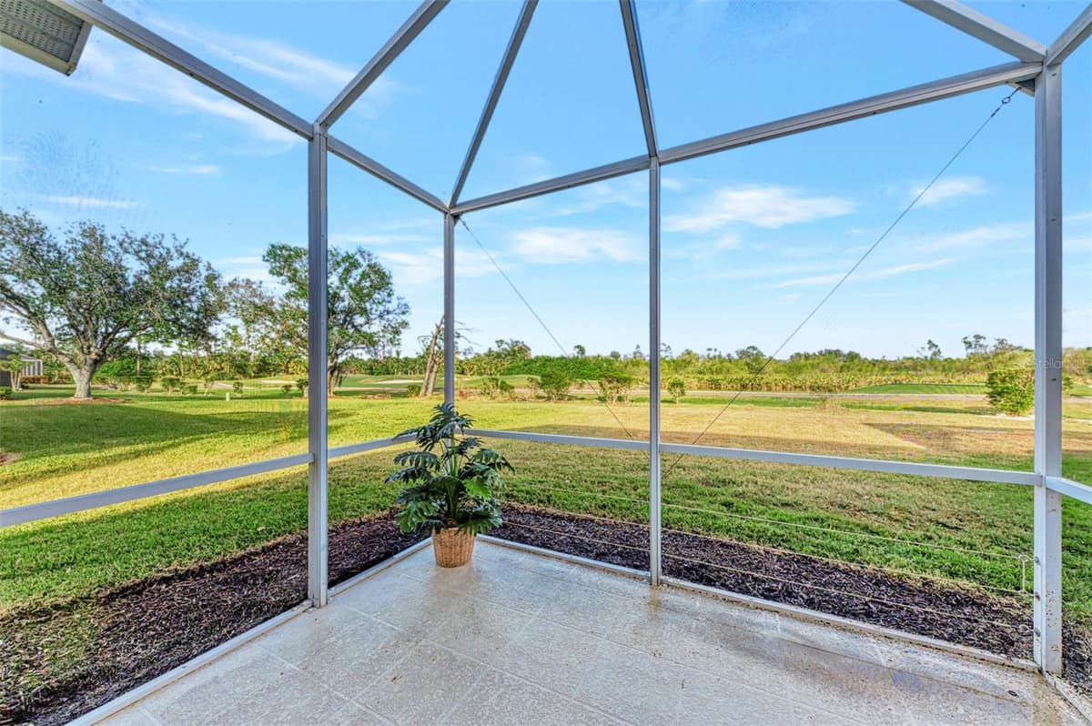 4259 WHISPERING OAKS DRIVE — photo 40 of 51
