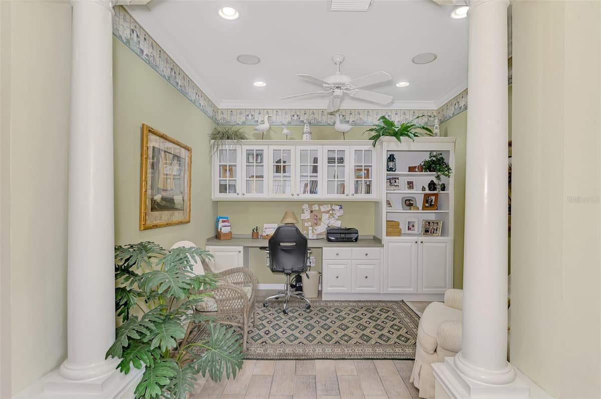 4259 WHISPERING OAKS DRIVE — photo 32 of 51