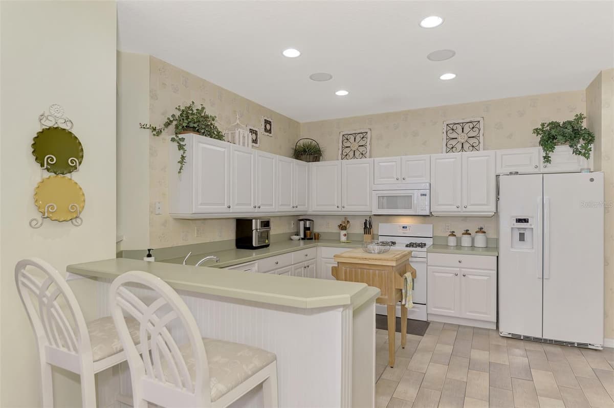 4259 WHISPERING OAKS DRIVE — photo 19 of 51