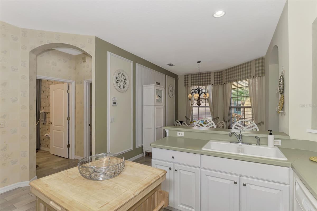4259 WHISPERING OAKS DRIVE — photo 24 of 51