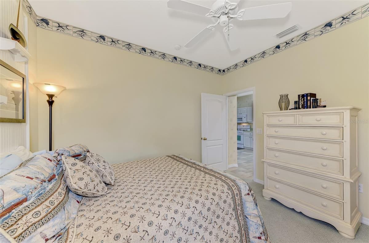 4259 WHISPERING OAKS DRIVE — photo 37 of 51