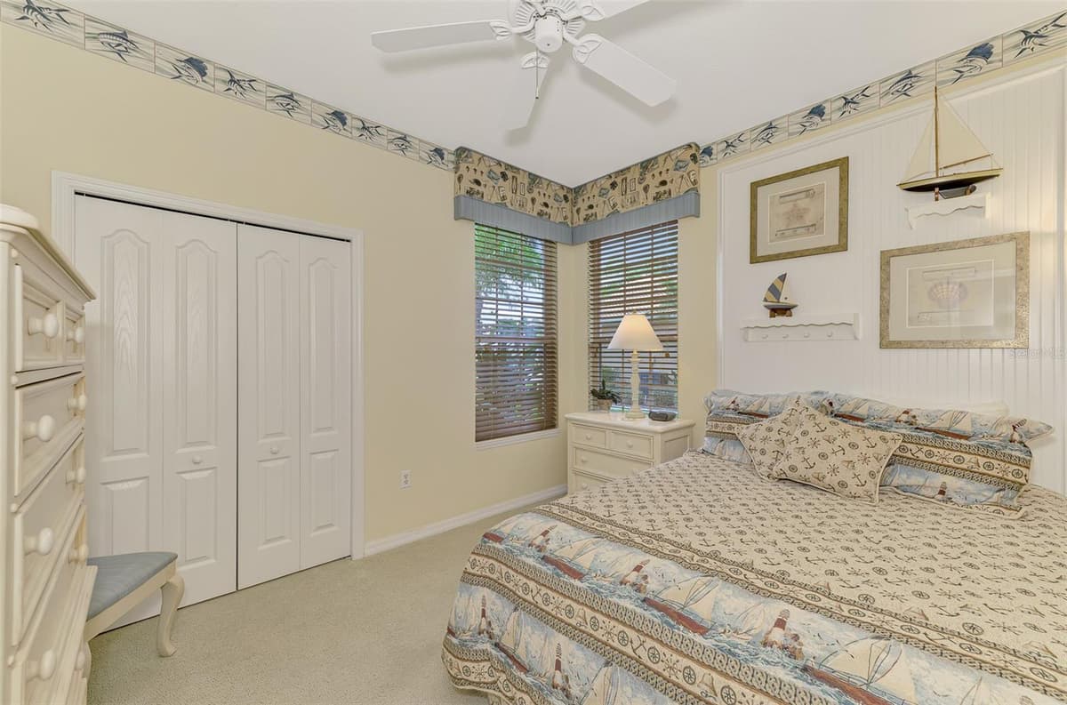 4259 WHISPERING OAKS DRIVE — photo 36 of 51