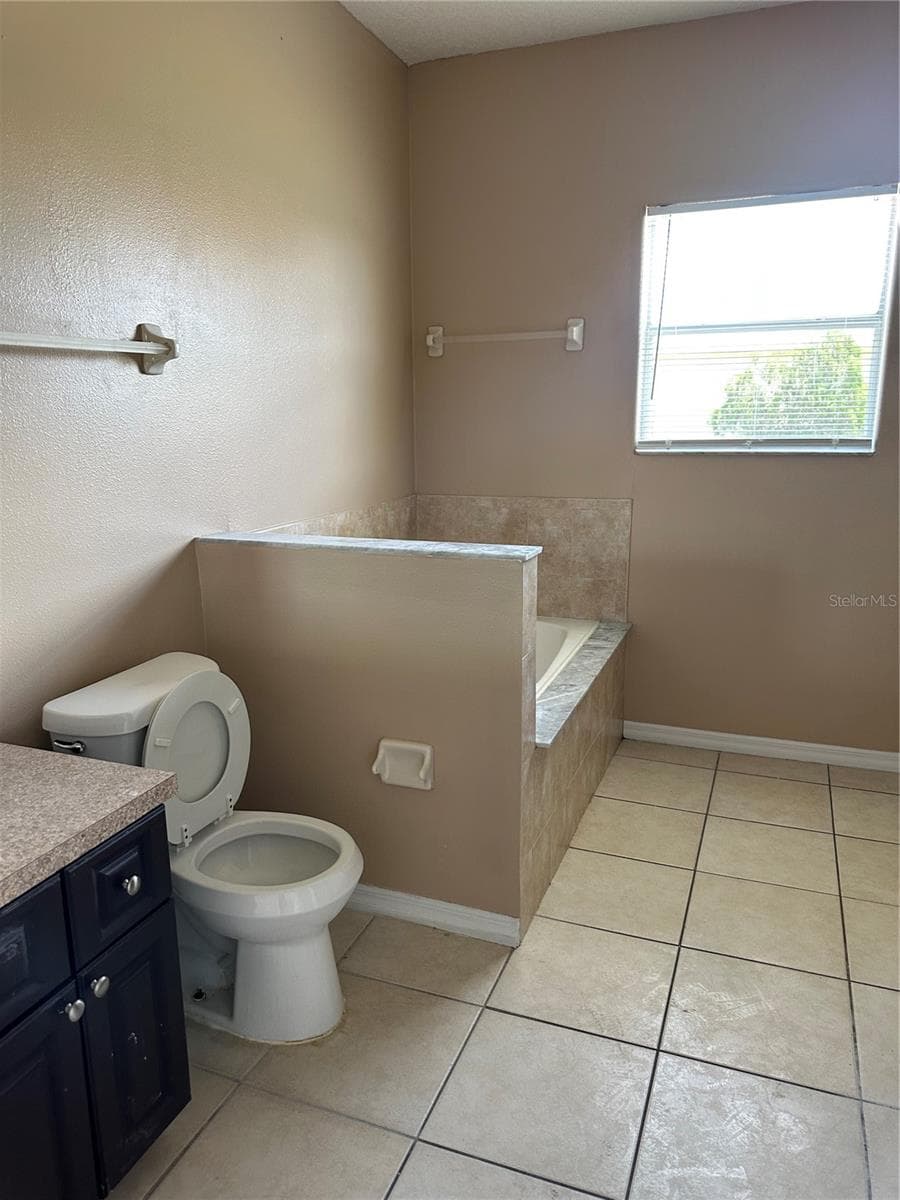975 GASCONY COURT — photo 24 of 29