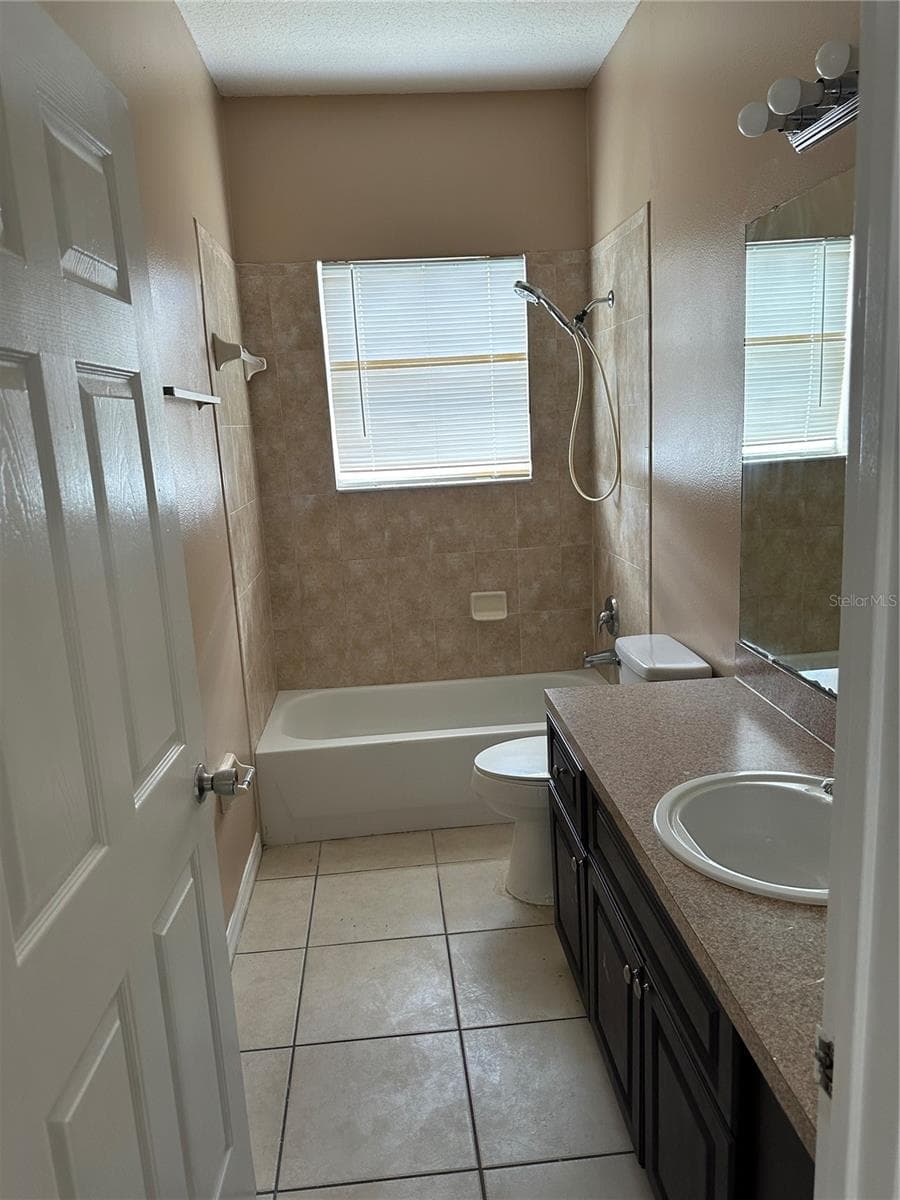 975 GASCONY COURT — photo 16 of 29