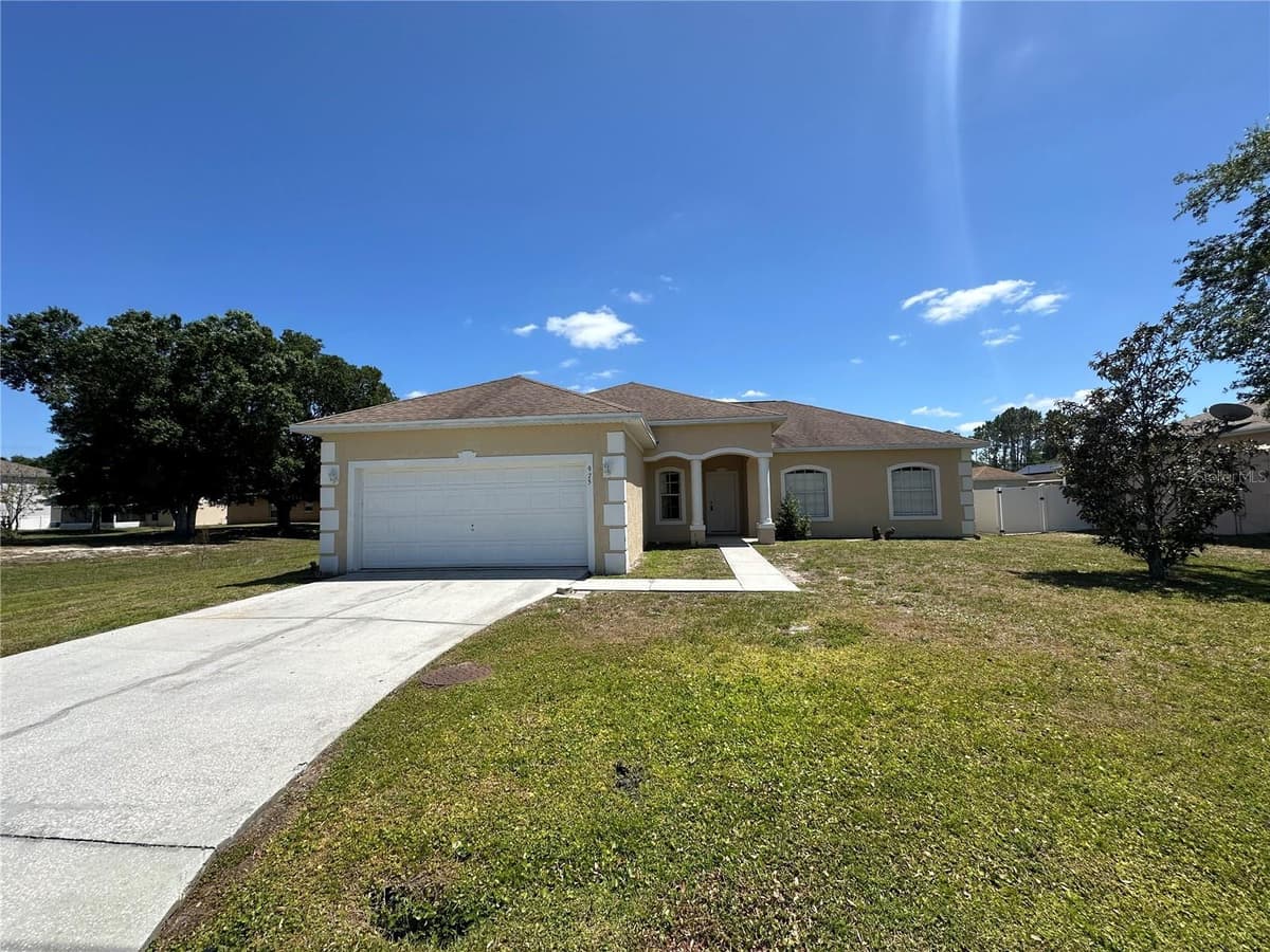 975 GASCONY COURT — photo 1 of 29