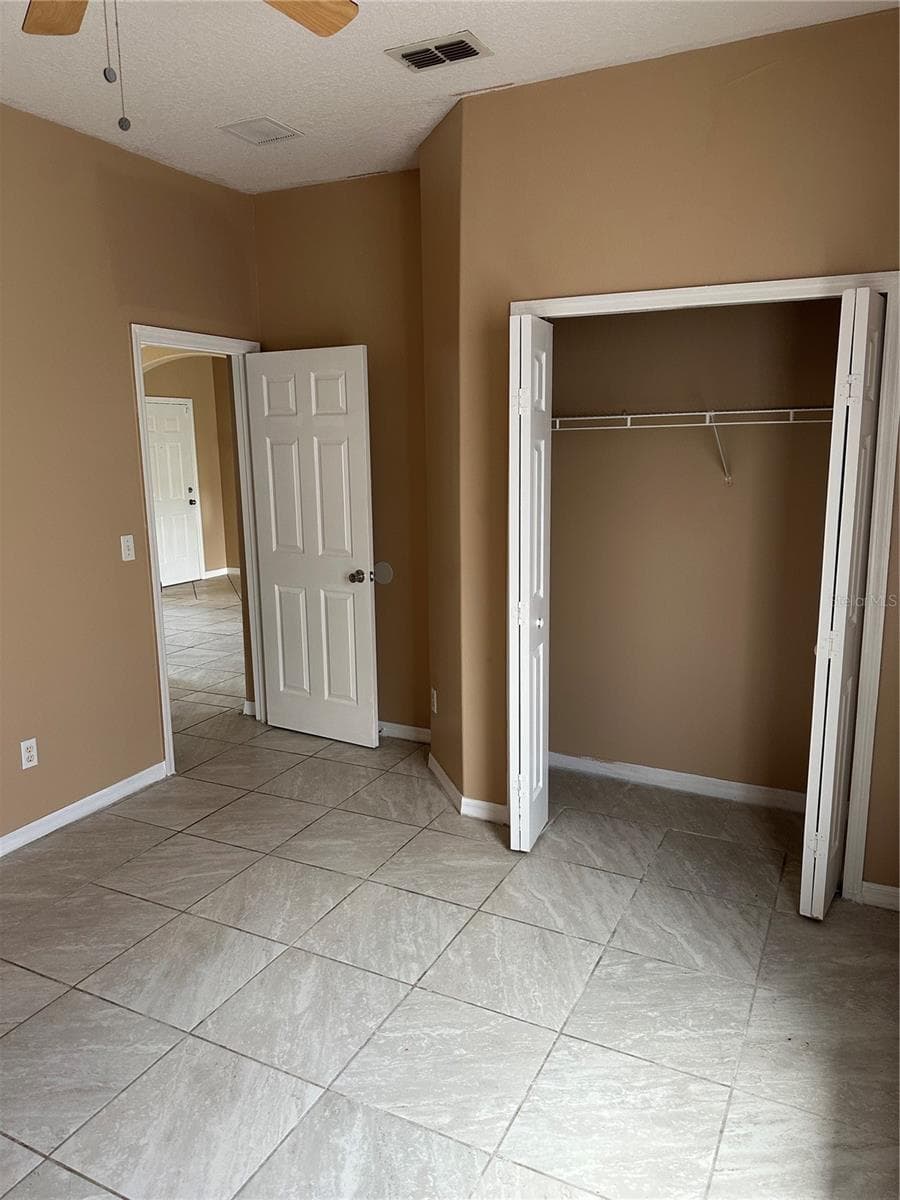 975 GASCONY COURT — photo 14 of 29