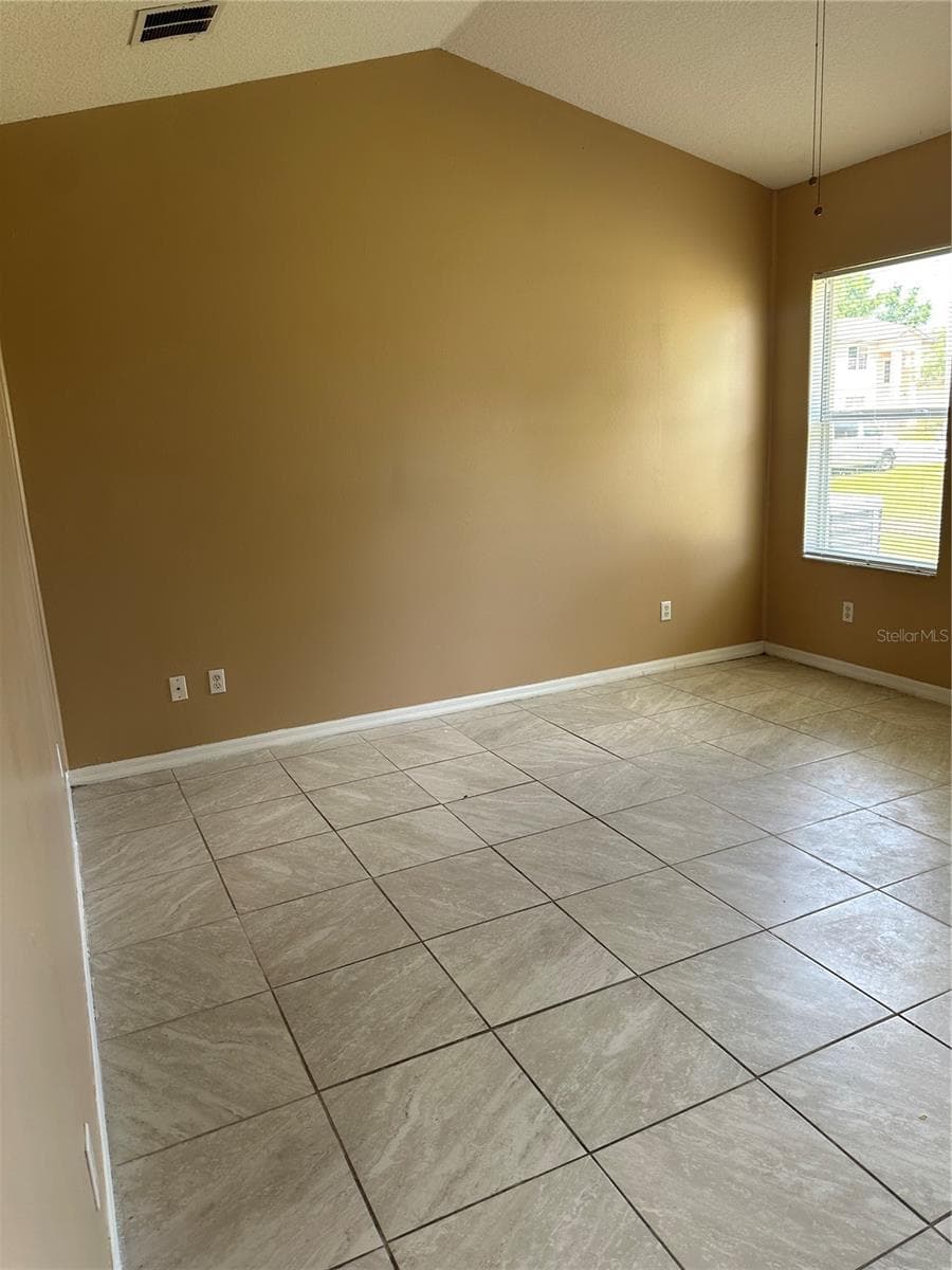 975 GASCONY COURT — photo 23 of 29