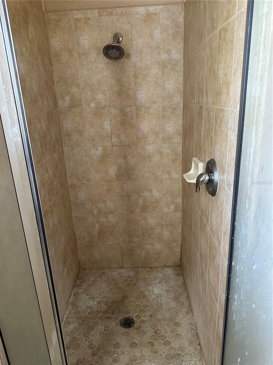 975 GASCONY COURT — photo 29 of 29