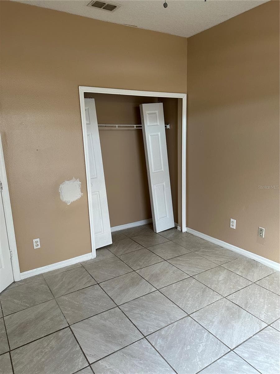 975 GASCONY COURT — photo 21 of 29