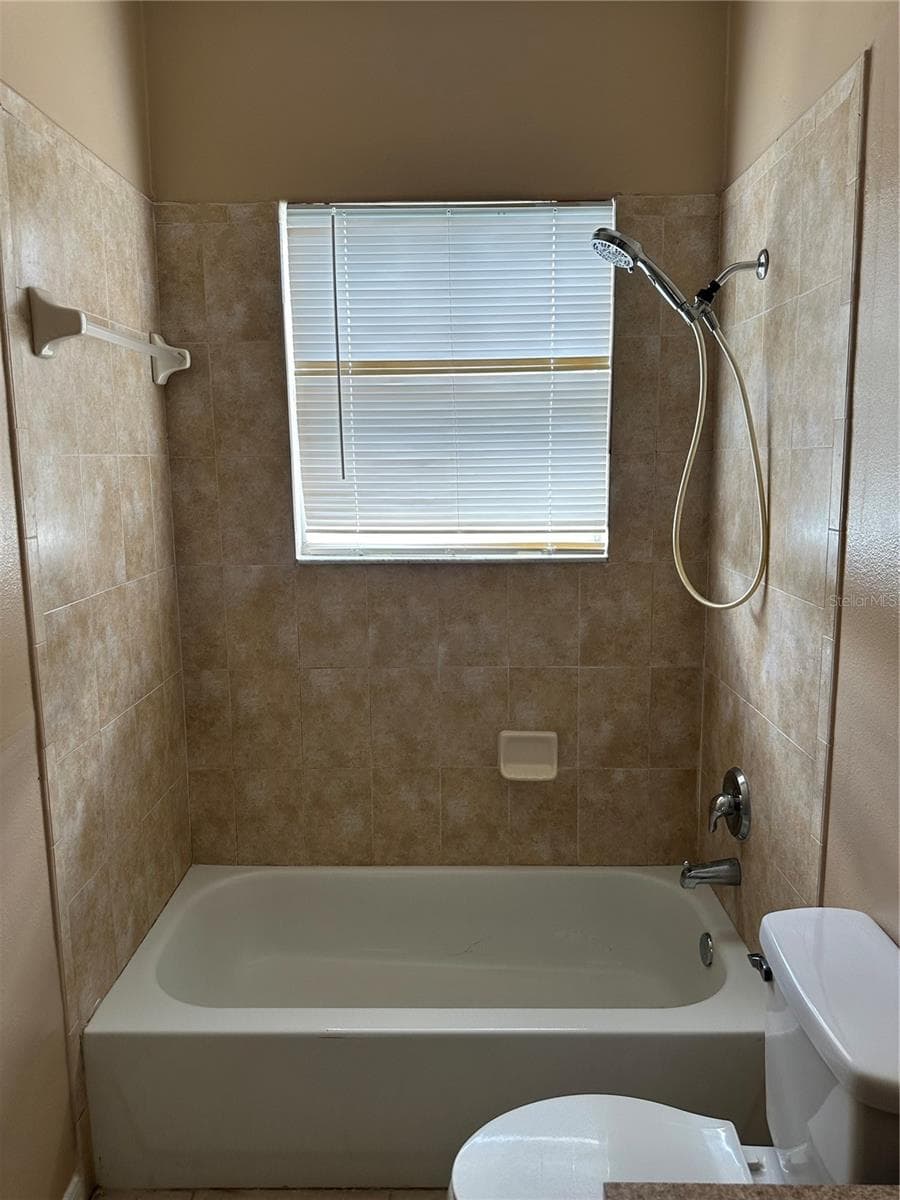 975 GASCONY COURT — photo 17 of 29