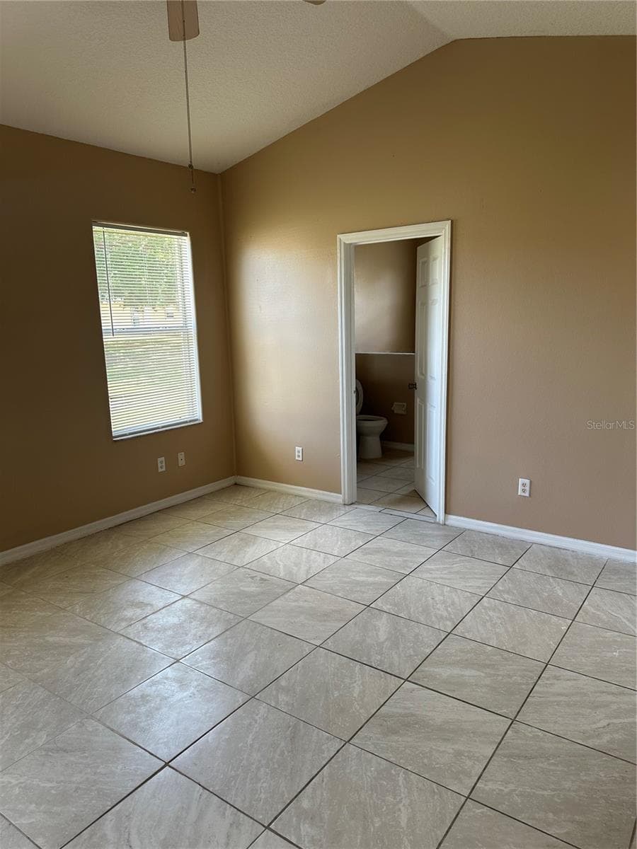 975 GASCONY COURT — photo 22 of 29