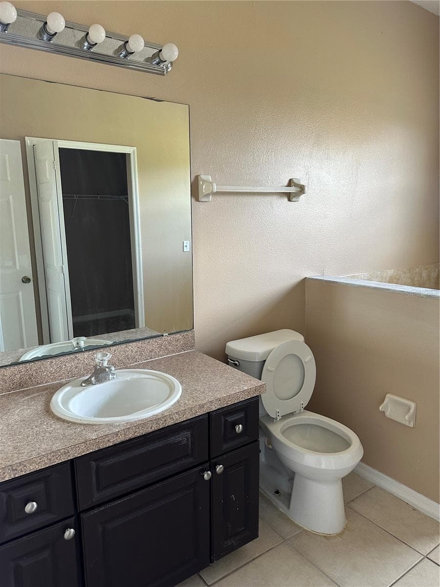 975 GASCONY COURT — photo 25 of 29