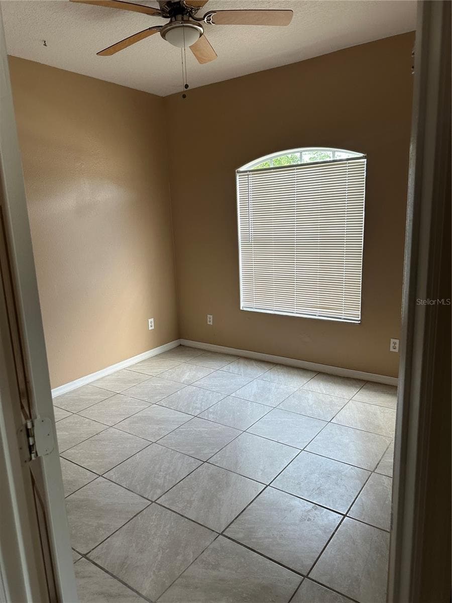 975 GASCONY COURT — photo 20 of 29