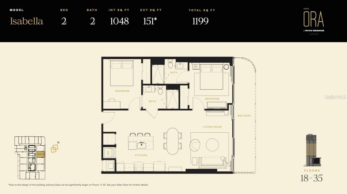 1101 JACKSON STREET — photo 17 of 17