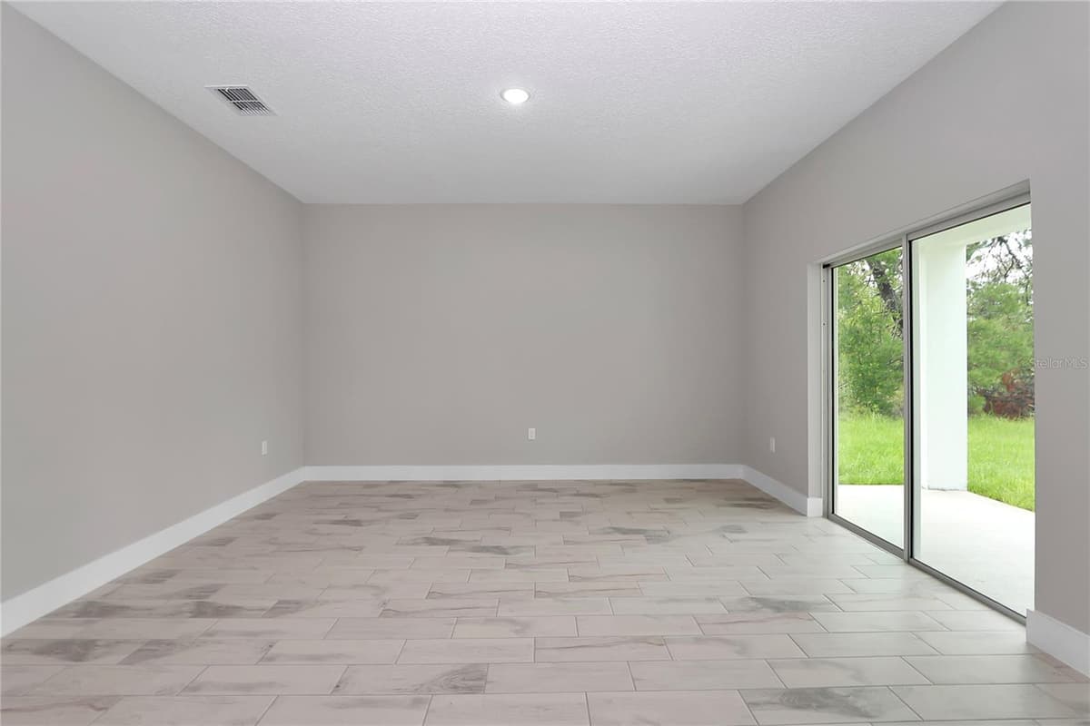 12321 76TH LANE — photo 30 of 44